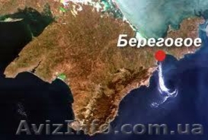 ОТДЫХ В КРЫМУ!!!ФЕОДОСИЯ!!! #243812