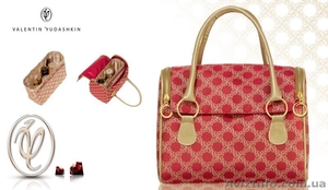 Рубиновая роскошь! #245877