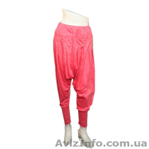 Одежда для йоги #220710