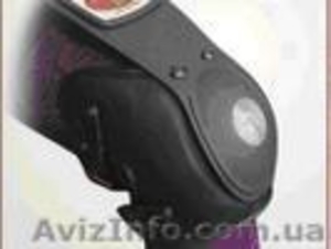 Биопрогреватель суставов для лечения и профилактики артроз, артрит  #244160