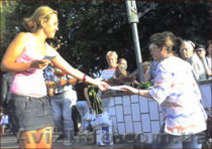 рекламные и маркетинговые услуги #225109