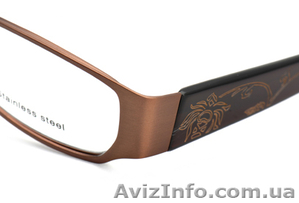 Очки Carlotta (Original) #231506