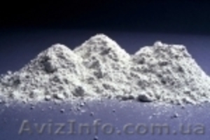 Силикатная масса в Днепропетровске #246923