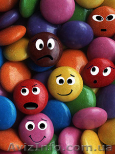 Услуги психолога в Виннице #246372