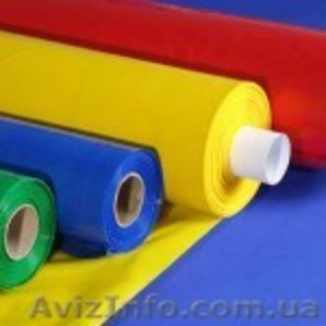 Цветные пленки для создания фона #234919