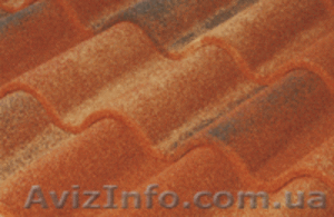 Все для кровли и фасада. #233534