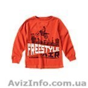 Помогу купить вещи в Америке #218907