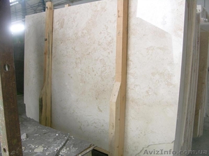 Оптовые поставки камня: мрамор и гранит #227961