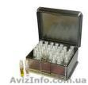 Бизнес с Ламбре #221781