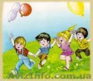 Детский сад-студия - для детей от 1.3 до 7 лет (Киев, м Черниговская, Левый берег) #230640