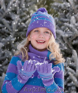 ВЯЗАЛЬНЫЕ МАШИНЫ ВЕРИТАС  &  VERITAS #218617