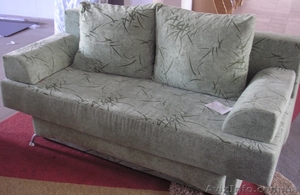 Диван Каприз          #247835