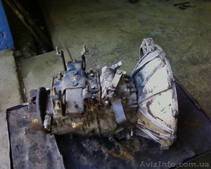 Продаем Двигателя ИСУЗУ(Богдан, грузовик) #217272