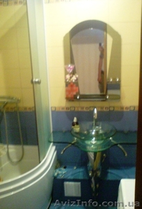 ПРЕДЛАГАЕТСЯ В АРЕНДУ 1К.КВ. В ЦЕНТРЕ,  УЛ.ЛЕКСИНА. #236540