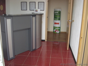 Барановка продам свою собственность #223784