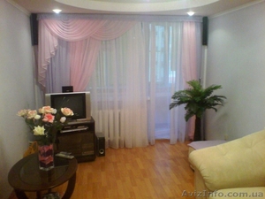 ПРЕДЛАГАЕТСЯ В АРЕНДУ 1К.КВ. (В НОВОСТРОЕ, ЦЕНТР).  #236511