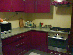 Квартира в Песочине #220721