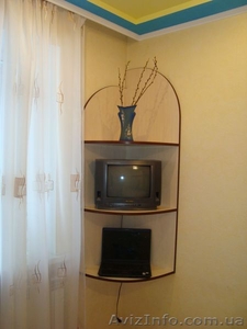 Изготовление корпусной мебели!!!ДЛЯ ВСЕХ! #241546