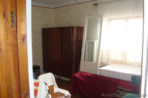 Продам 2-этажную дачу в Крыму #222520