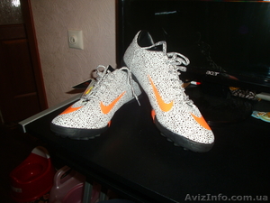 сороканожки или копы #228370