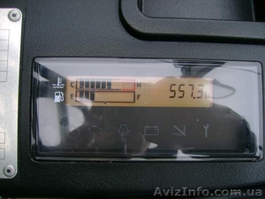 Срочно продам TOYOTA 8FGK14 #247590