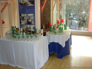 Выездное обслуживание в Донецке #220451