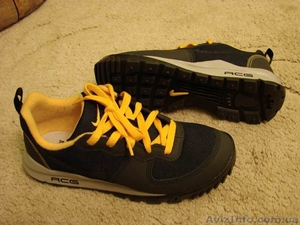 Продаю мужские кроссовки NIKE. #226432