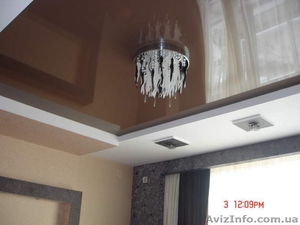 Дизайнер интерьеров с бригадой. #225408