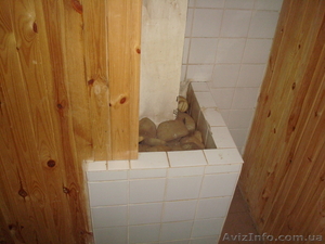 ПродамЖилойДомДача #237501