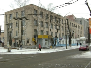 Аренда офисов в Черкас #222909