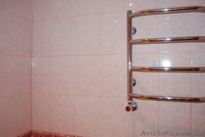 Обмен на жилье в Одессе #231008