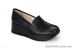 Carlo Pazolini туфли весна-осень #232236