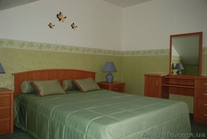 Быстровозводимый тёплый дом за 120 дней 