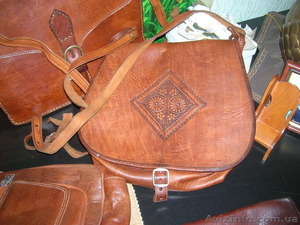 изделия сувенирные #238622