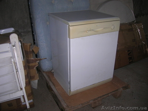 посудомоечные машины  итальянская  #238608