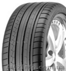 АВТОРЕЗИНА (ШИНЫ И ДИСКИ) #230927