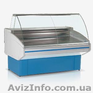 Вітрини Білоруські #222820