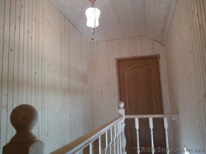 Продам или сдам свою дачу в  Одессе ,  в 15 метрах от моря!  #228084