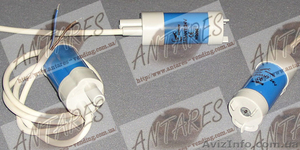 погружные насосы elegant 24V для вендинга. #247563