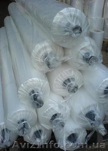 Биг-беги,  лайнер-беги,  пленку полиэтиленовую перв,  вторичную,  вкладыши п/э #247684