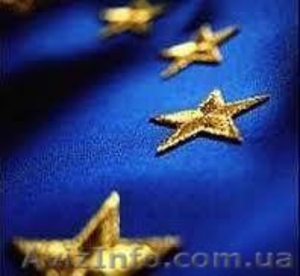 Шенгенские визы (туризм & бизнес) #245878