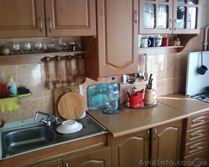 продам 2к квартиру #226413