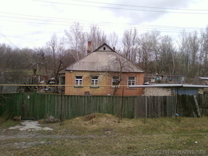 СРОЧНАЯ ПРОДАЖА!!! ДОМ В ХАРЬКОВЕ!!! #237623