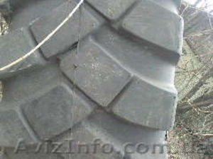       шины       грузовые    б / у        и    новые  #234513