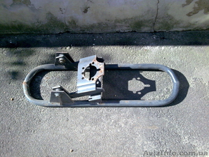 Продам опрокидыватели Универсальные ВАЗ Москвич #245928