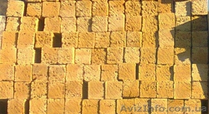 Камень ракушечник #217023