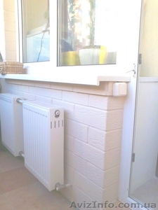 Срочно продам 2-комн.кв.в ж-к Радужном #222817