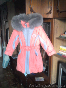 м. харьковская 7777777 #232216