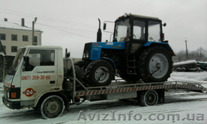 АВТОЕВАКУАТОР  КРУГЛОСУТОЧНО #248110