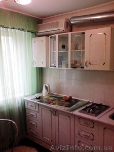 ПРЕДЛАГАЕТСЯ В АРЕНДУ 1К.КВ. ЦЕНТР. #234323